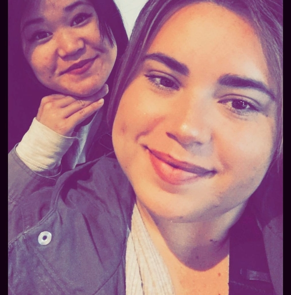 sammysue89